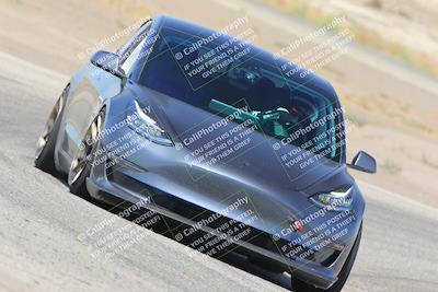 media/Sep-17-2022-Speed Ventures (Sat) [[da673e2131]]/Tesla Corsa A/Cotton Corners/